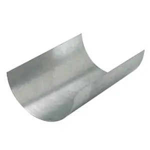 Macomb Group B3151-15Z Insulation Protection Shield 12 IN