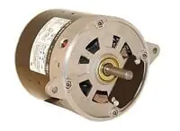 Trane MOT04179 Motor 208/240v 60 hz 1 phase 0.48 a replacement MOT4179