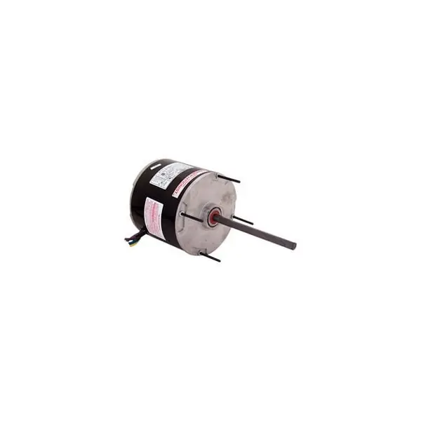 Trane FE1028SF Motor 1/4 HP 825 RPM