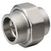 Macomb Group SW3687D-20 1-1/4 3000 316/316L Ss Soc Union Global