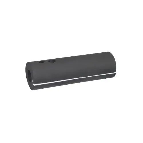 Mueller Streamline MSBVINS F X M Flare Bv Insulation Cover