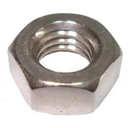 Macomb Group 0874SHN 7/8 304ss Heavy Hex Nut