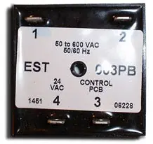 Liebert 136956P1 Fullcycleinterface SGH C3000