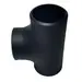Macomb Group 40080CSTI 4 Cs Xs Tee Global 4 IN