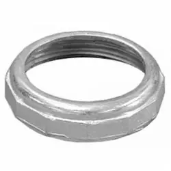Macomb Group T77200 Slip Joint Nut 2 X 2 IN