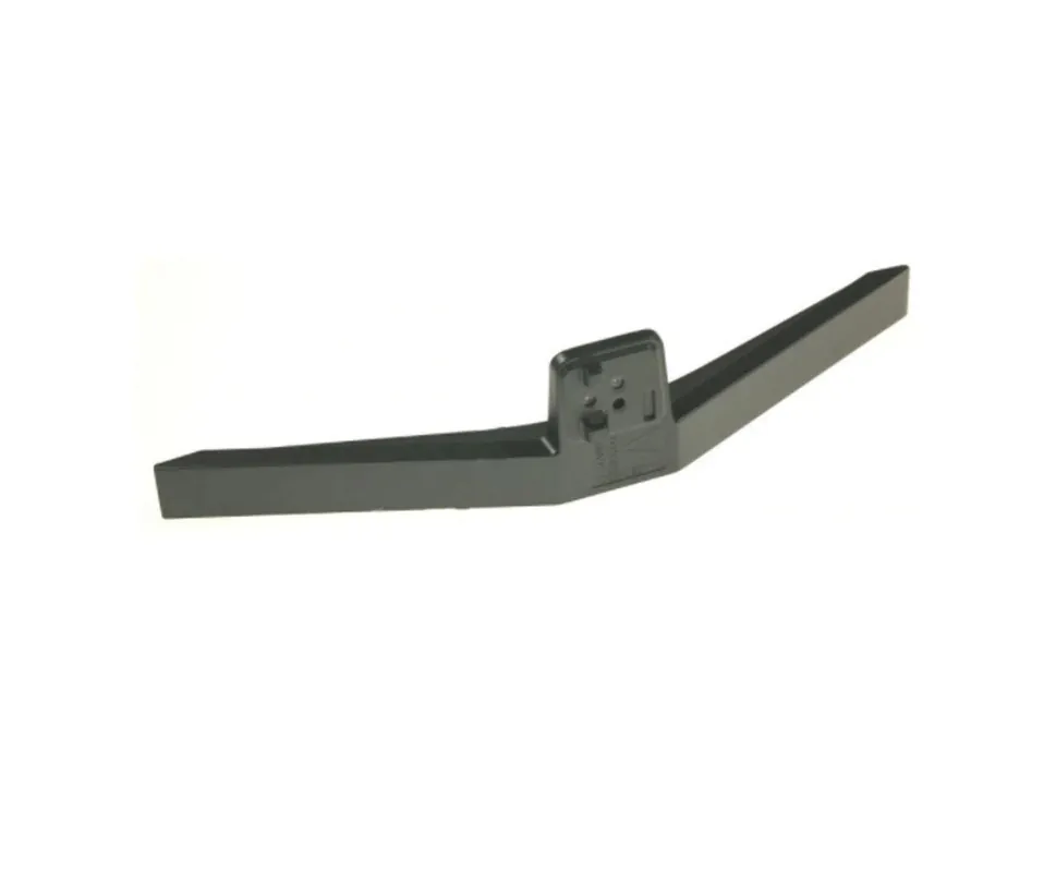Lg AAN77289705 television base