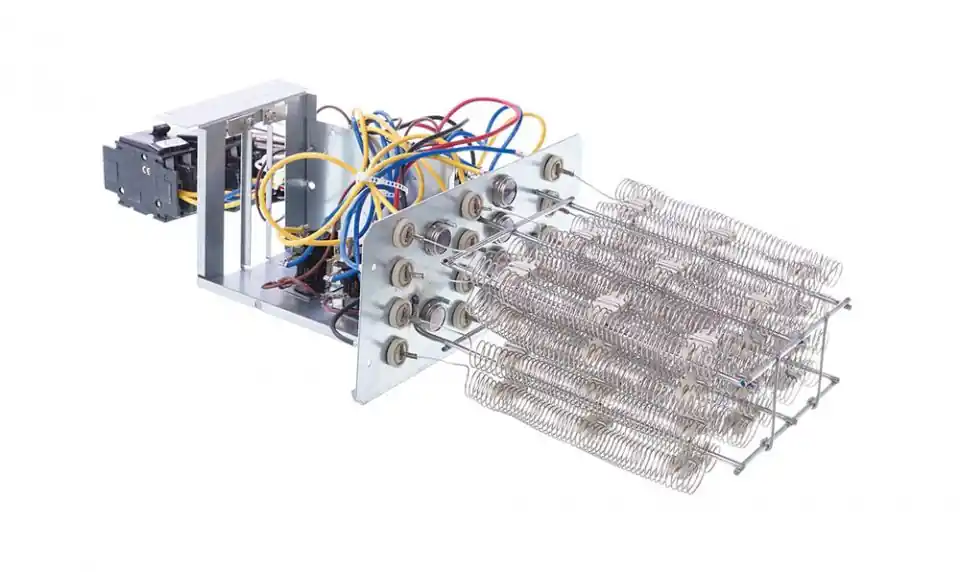Rheem RXBH-24A25J Heater Kit - 25 kW 208-230/1/60 (Breaker)