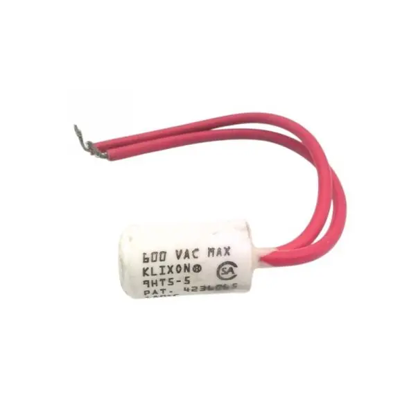 Trane HTR01266 Crankcase Heater, 600 V