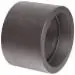 Macomb Group 0862061009 1 3000 FS SW Coupling - Global