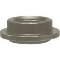 Macomb Group 05015PTF 1/2 Std Tank Flg W/Pilot Series 253