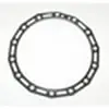 Emerson 020-0096-02 Gasket, Stator Cover for HA, HW, KA, KW