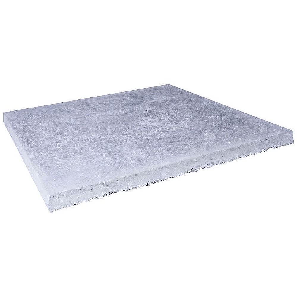 Trane PAD01087 48x48x3 CLADLITE PAD