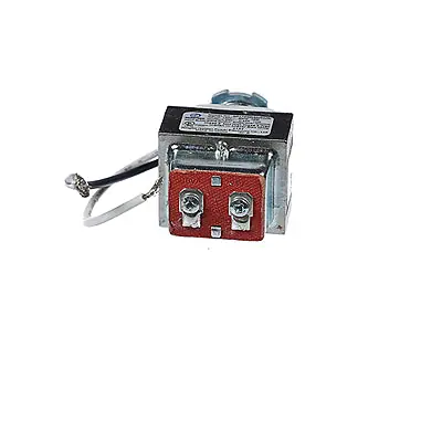 Trane TRR01901 120V Primary 24V Secondary Transformer