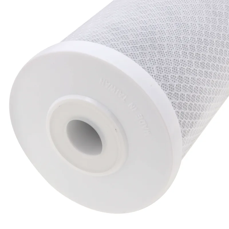 Boshart 14-GCB1-10 filter 10 micron