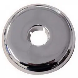 Macomb Group F06-099 1 Cts Cp Plastic F-C Plate