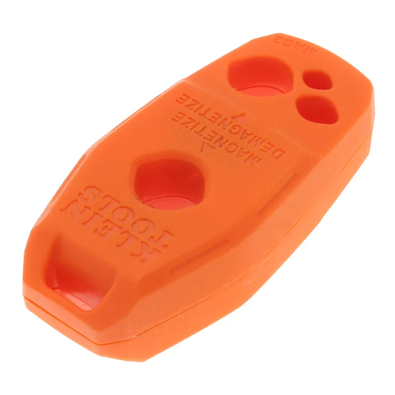 Klein Tools MAG2 Magnetizer / Demagnetizer