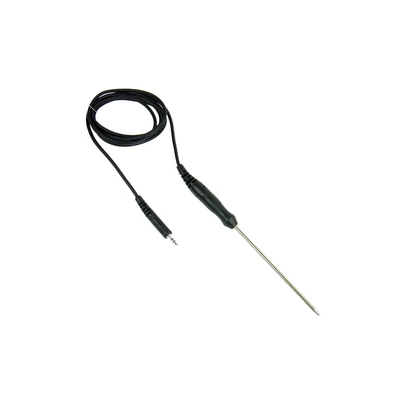 Uei ATT31 External Temperature Probe