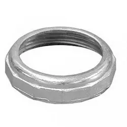 Macomb Group T77150 Slip Joint Nut 1-1/2 X 1-1/2 IN