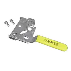Conbraco 78-426-01 Locking Kit For 76 Series Ball Valve (1/4 - 1/2 IN)