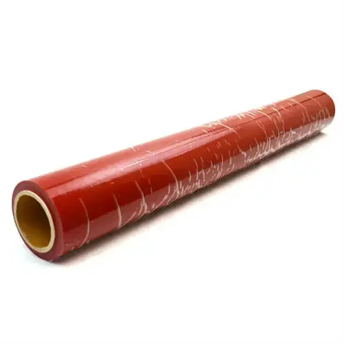 Shubee D SB RCT 36 The Red Carpet Treatment 36 inches x 200 feet