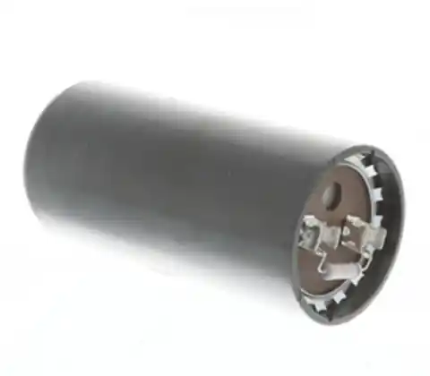 Emerson 914-0008-61 Start Capacitor 88-106 @ 220V
