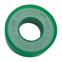 Macomb Group 16051 Teflon Tape 1/2 x 520 IN