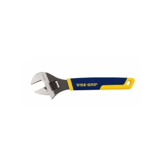 Black & Decker 2078610 10 Adj. Wrench