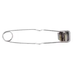 Macomb Group MP2 Std Single Repl Flint 5 Per Sleeve replacement MP2