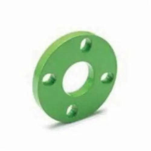 Aquatherm 3315726 4 IN Aquatherm Green Pipe Flg Ring