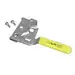 Conbraco 78-477-01 Locking Kit For 73A Series Ball Valve (1/4 - 1/2)