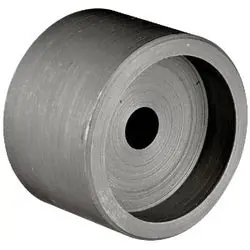 Macomb Group 0862165206 1 x 3/8 3000 fs sw Reducer