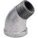 Macomb Group 1445STMIGIX 1/4 150 MI 45 ST Ell
