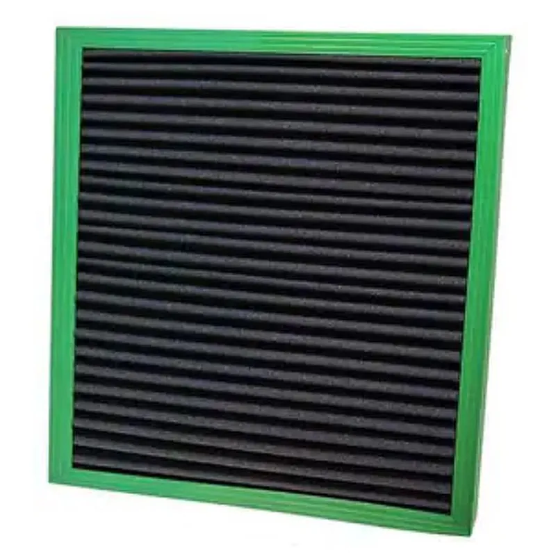 Trane FLRSF1265 Slim-Fit Filter 25.75X19.75X1