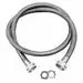 Macomb Group T80-200 Washing Machine Hose 6 FT