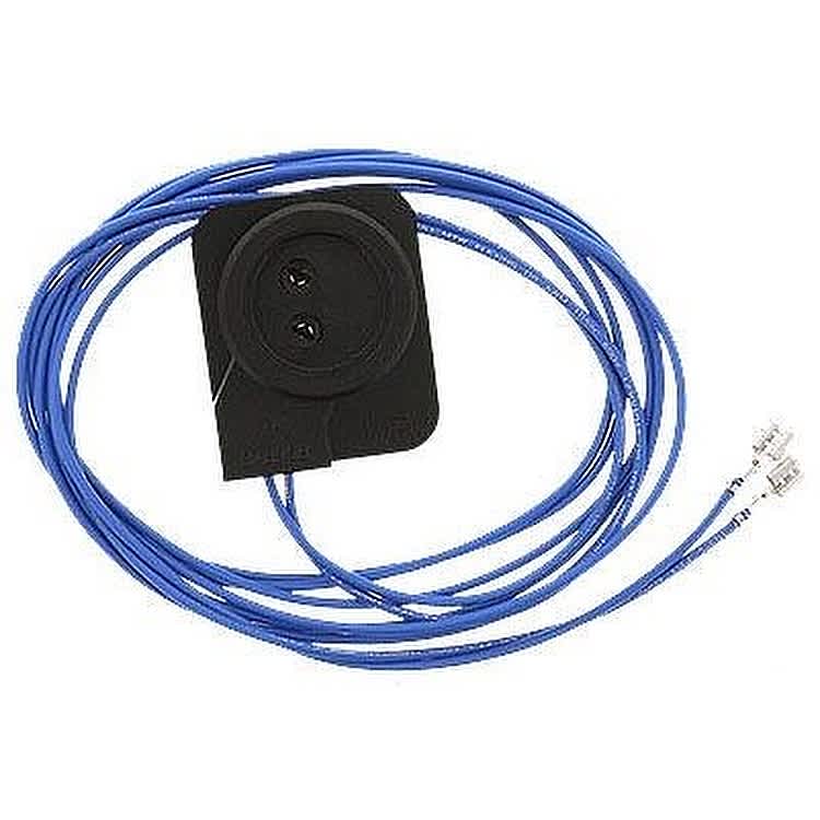 Trane PLU01028 Plug, Compressor;Selenoid 90 inches Wire Length