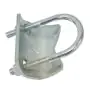 Macomb Group B422 Right Angle Clamp 4 IN