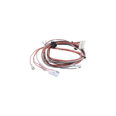 Viessmann 7831397 Wiring Harness, X21