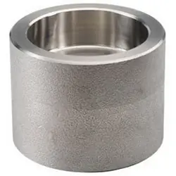 Macomb Group SW3412D-3224 Reducer 2 X 1-1/2 IN