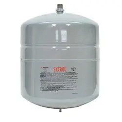 Macomb Group 389695 Ex-15 2 Gal Extrol Exp Tank