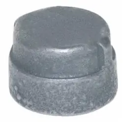 Macomb Group 0319901427 3 Xhy Galv Cap