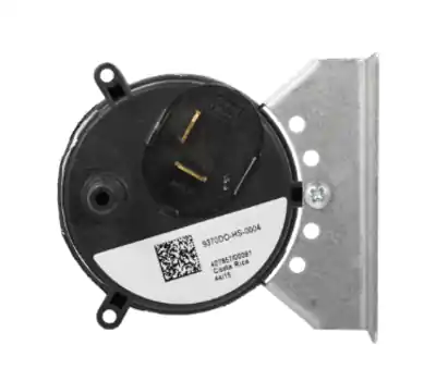 Unitary Products Group S1-02439717000 Pressure Switch