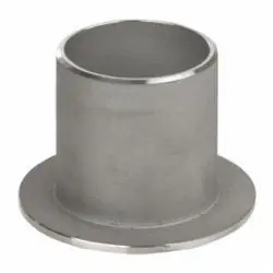 Macomb Group 200104SSECI 2 304ss S10 Type C Stub End Global