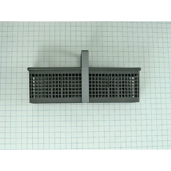 Whirlpool W11767095 Baskt-Ware