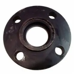 Macomb Group 25015FSSWFI 2-1/2 150 FS RF SW FLG GLOBAL
