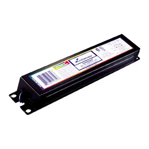 Signify ICN2TTP40SC35I Advance Centium Electronic Compact Fluorescent Ballast 40 W