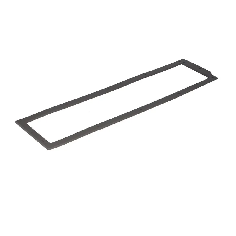 Carrier 347322-404 Collector Box Gasket Replacement MPN