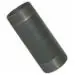 Macomb Group 34X1180SN Nipple 3/4 X 11 S80