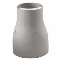 Macomb Group 800600104SCRI 8 X 6 304SS S10 Conc Weld Reducer Global