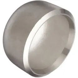 Macomb Group 050106SCP 1/2 316ss S10 Cap