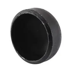Macomb Group 07580CSCPI 3/4 Cs Xs Weld Cap Global